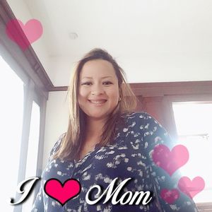 Meet your Posher, Keyla